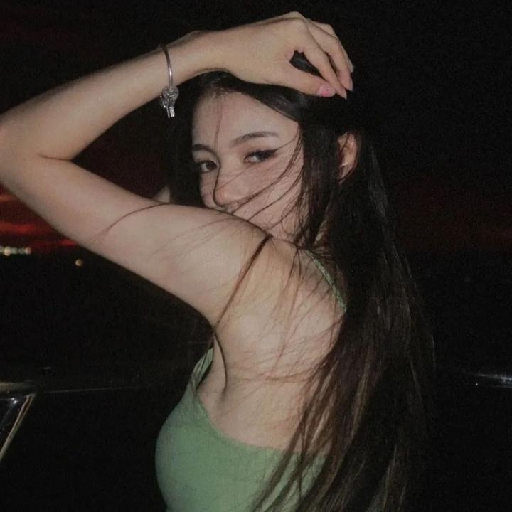 蝴蝶梦