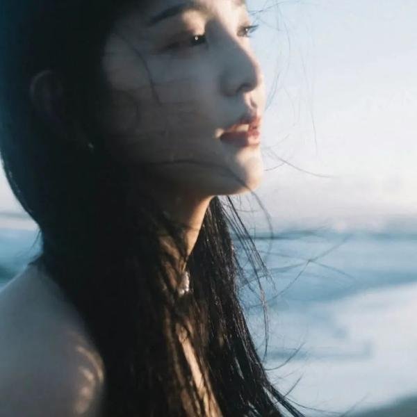 血书