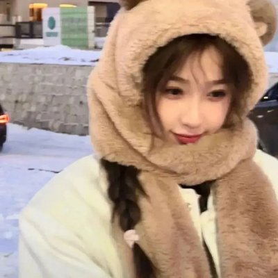 真假三莎伦