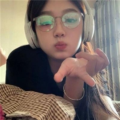 不是闹着玩的