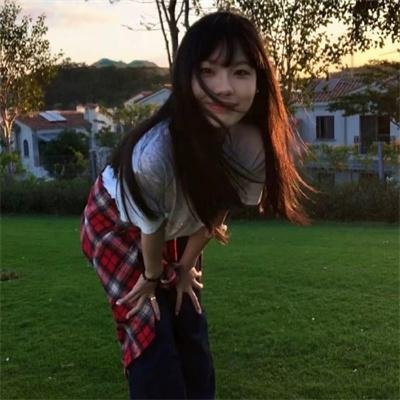 古老的庭院