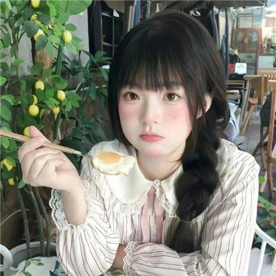 疯狂翘课之七日大作战