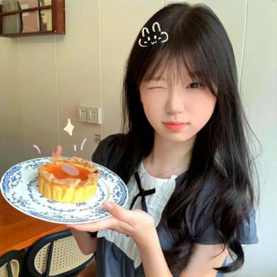 坎坎舞