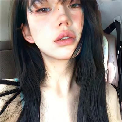 西班牙城堡