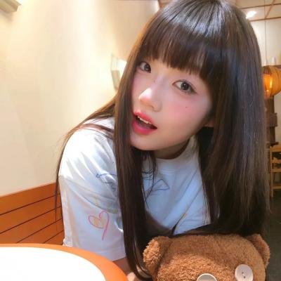 冰雪女王