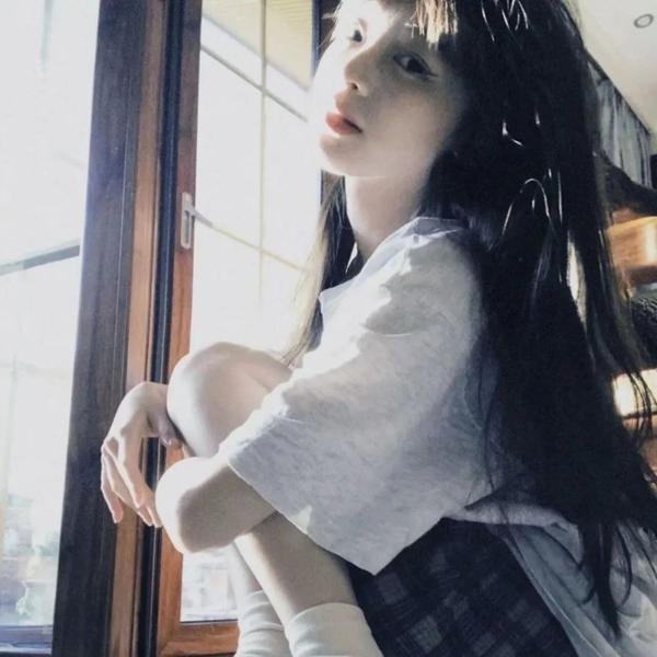 蓝丝绒
