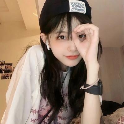 阿拉木之役