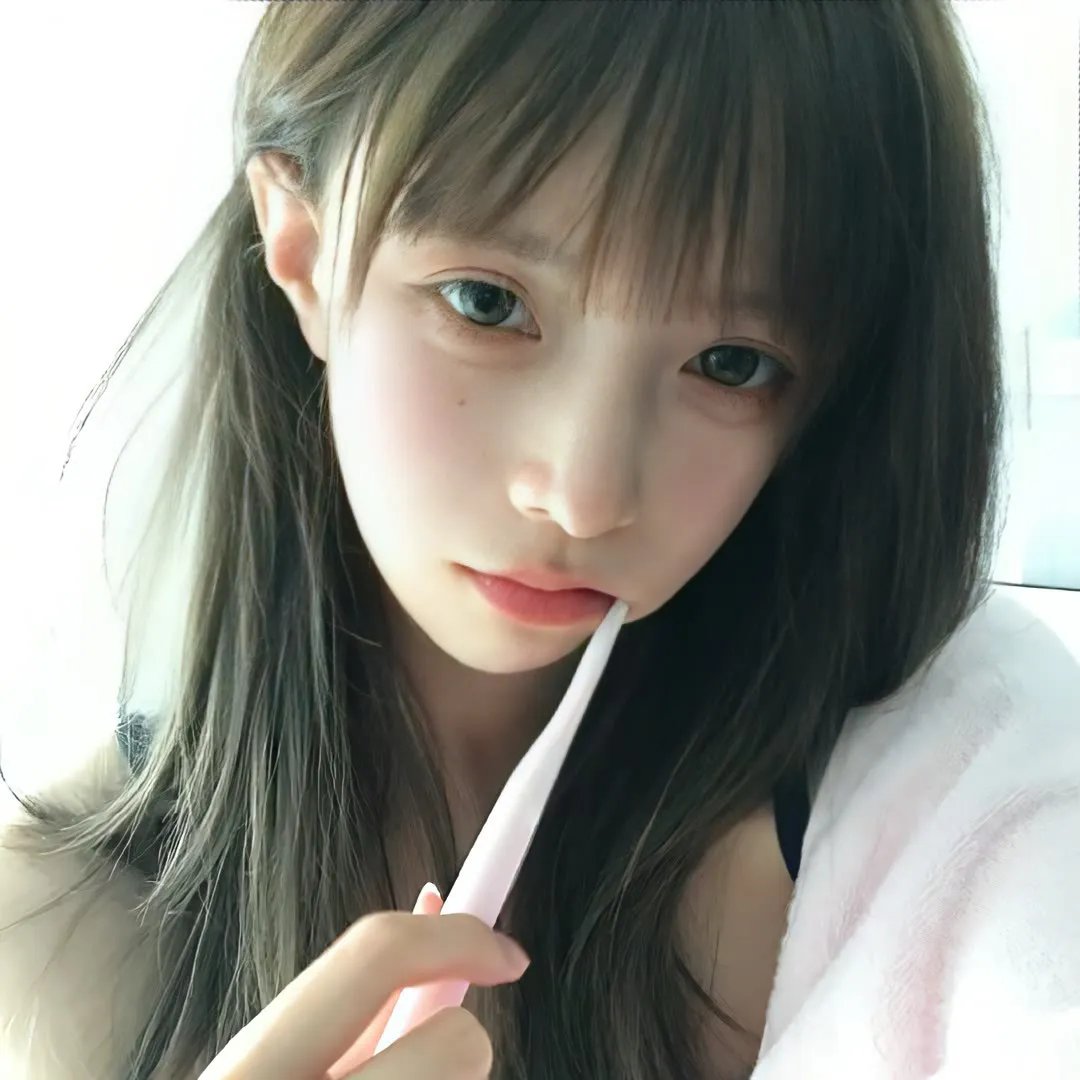 美好生活手册