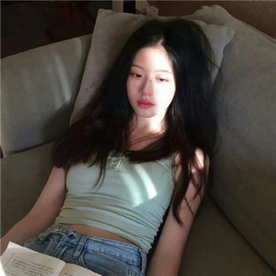 烽火人间
