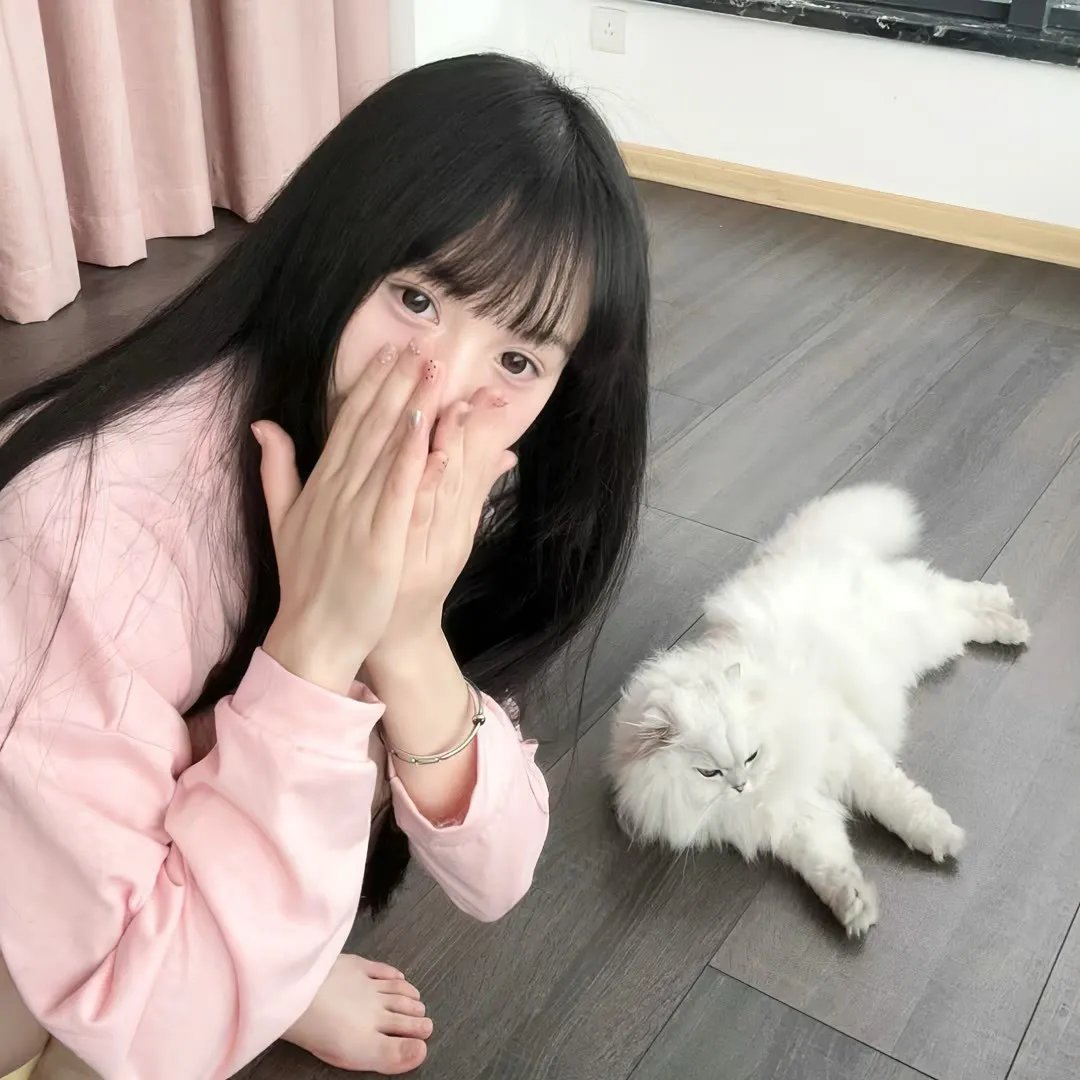 爱你不等来生
