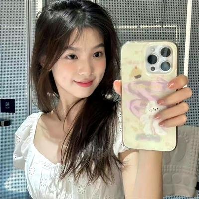 魔境梦游:时光怪客