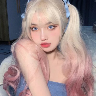 地狱少女第四季