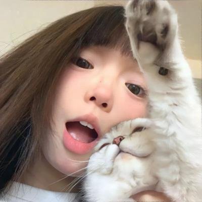 追球之吸睛神展开酸甜打脸