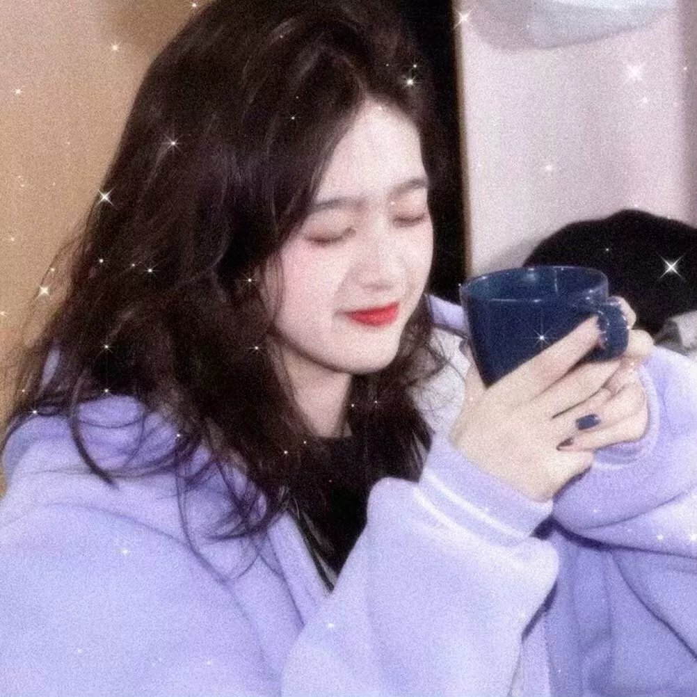 劈腿女王