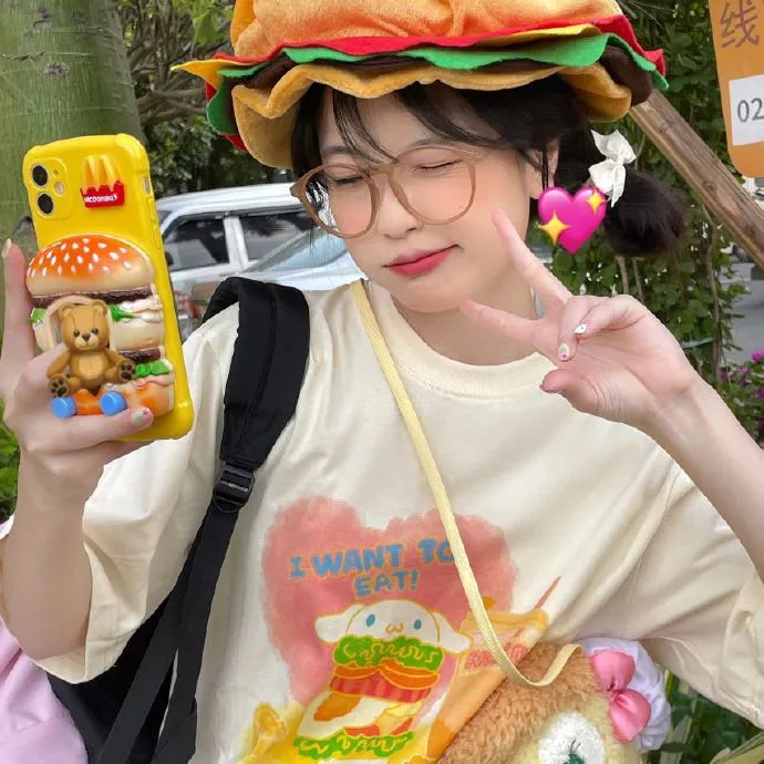 蚀金风暴