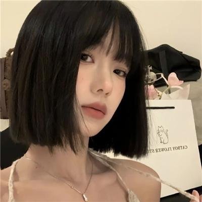 杀手一号