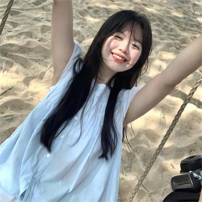 我们的世界末日