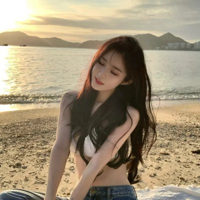 情来.算尽爱