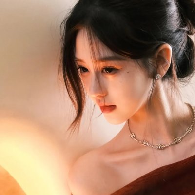 呆仔缉私