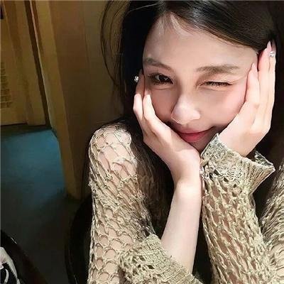 花花别墅