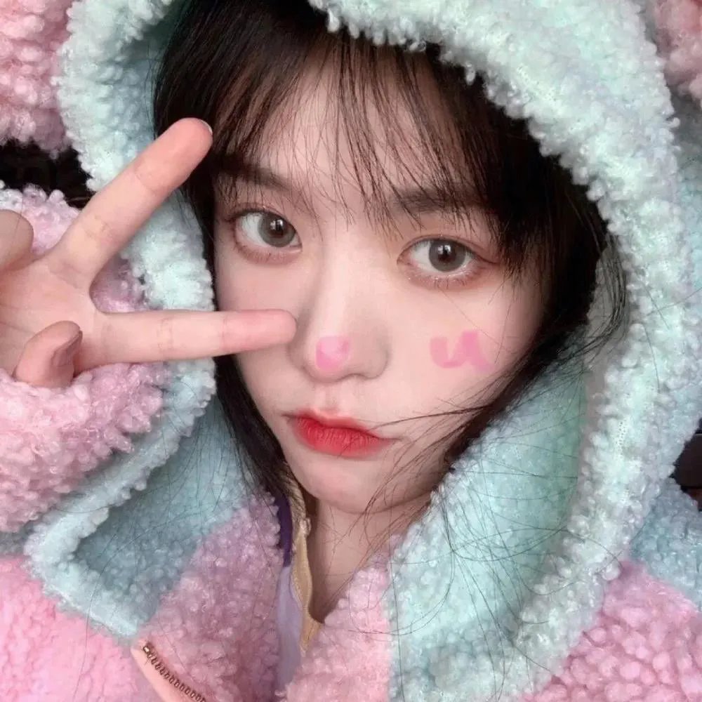 魔卡少女樱 透明牌篇